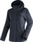 Maier Sports Metor Rec Funktionsjacke night sky (Damen) Vorschaubild