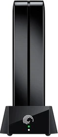 Seagate GoFlex Home 3TB, 1x RJ-45 1000Base-T
