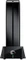 Seagate GoFlex Home 3TB, 1x RJ-45 1000Base-T Vorschaubild