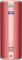 Ultimate Ears Megaboom 4 Raspberry Red Vorschaubild