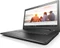 Lenovo IdeaPad 300-17ISK, Core i3-6100U, 4GB RAM, 1TB HDD, Radeon R5 M330, DE Vorschaubild