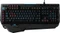 Logitech G910 Orion Spark, Romer-G Tactile, USB, RU Vorschaubild