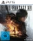 Final Fantasy XVI (PS5) Vorschaubild
