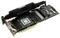 INNO3D GeForce GTX 980 iCHILL HerculeZ X4 Air Boss Ultra, 4GB GDDR5, DVI, HDMI, 3x DP Vorschaubild