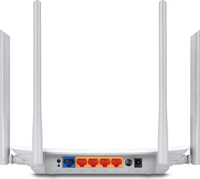 TP-Link Archer C50