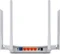 TP-Link Archer C50 Vorschaubild