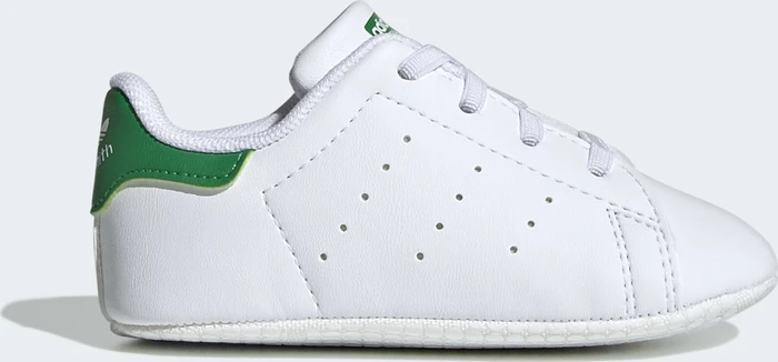 adidas Stan Smith cloud white (Junior)