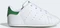 adidas Stan Smith cloud white (Junior) Vorschaubild