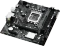 ASRock H610M-H2/M.2 (Intel 1700) Vorschaubild