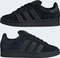 adidas Campus 00s core black/core white Vorschaubild