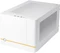 SilverStone Sugo 14, weiß, Mini-ITX Vorschaubild
