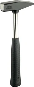 Picard Montagehammer, 500g, 28.5cm