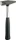 Picard Montagehammer, 500g, 28.5cm (0030100-500)