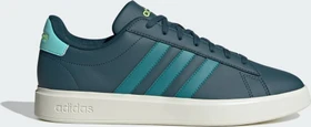 adidas Grand Court 2.0 arctic night/arctic fusion/lucid lemon