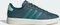 adidas Grand Court 2.0 arctic night/arctic fusion/lucid lemon Vorschaubild