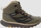 Jack Wolfskin Terraventure Texapore Mid braun/beige (Herren) Vorschaubild