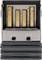 Cherry MW 2400 anthrazit, USB Vorschaubild