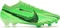 Nike Zoom Mercurial Vapor 15 Elite FG (Herren) Vorschaubild