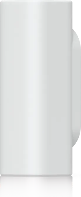 Ubiquiti Entry Sensor, Multisensor