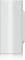Ubiquiti Entry Sensor, Multisensor Vorschaubild