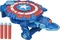 Hasbro Nerf Marvel Avengers Mech Strike Vorschaubild