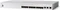 Cisco Business 350 Rackmount 10G Managed Switch, 10x SFP+, 2x RJ-45/SFP+ Vorschaubild