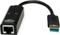 Value Gigabit LAN-Adapter, RJ-45, USB-A 3.0 [Stecker] Vorschaubild
