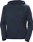 Helly Hansen Inshore Quick-Dry Hoodie (Damen) Vorschaubild