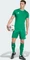 adidas Entrada 26 Trikot kurzarm team green/white (Herren) Vorschaubild