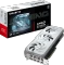 GIGABYTE Radeon RX 9070 XT Gaming OC ICE 16G, 16GB GDDR6, 2x HDMI, 2x DP Vorschaubild