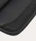 Tucano Today Sleeve für Notebooks 13"/14" grau Vorschaubild
