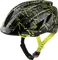 Alpina Pico Kinderhelm Vorschaubild