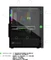 Endorfy SilentiumPC Ventum VT2 TG ARGB, Glasfenster Vorschaubild