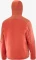 Salomon Outline Warm Hybrid Funktionsjacke tandoori spice (Damen) Vorschaubild