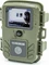 Technaxx Birdcam TX-165 Vorschaubild