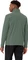 Vaude Rosemoor Fleece II Funktionsjacke agave (Herren) Vorschaubild
