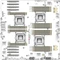 Supermicro X9QR7-TF, bulk (4x Intel 2011-0) Vorschaubild