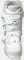 Head Edge 85 HV GW BOA grau (Damen) (Modell 2025/2026) Vorschaubild