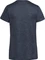 Vaude Essential Funktionsshirt kurzarm eclipse (Damen) Vorschaubild