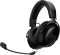 HP HyperX Cloud III S Wireless schwarz Vorschaubild