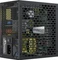Seasonic Prime Fanless PX-500 500W, ATX Vorschaubild