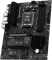 MSI PRO B840-S EVO WIFI6E (AMD AM5) Vorschaubild