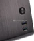 Kolink Rocket, Mini-ITX Vorschaubild