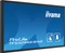 iiyama ProLite TF5539AS-B1AG, 54.6" Vorschaubild