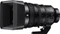 Sony E PZ 18-110mm 4.0 G OSS Vorschaubild