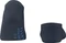 Falke Active Breeze Socken space blue (Damen) Vorschaubild