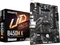 GIGABYTE B450M K (AMD AM4) Vorschaubild