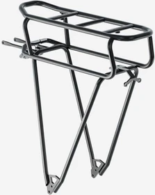 racktime Bosch 2.0 28" E-Bike Gepäckträger