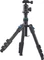 Cullmann RONDO 400T RB6.5 Vorschaubild