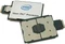 Intel Xeon Phi 7210, 64c/64T, 1.30-1.50GHz, tray Vorschaubild